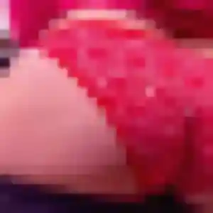 rencontre cougar à Carignan : photo de Josette, 40 ans - inscription gratuite