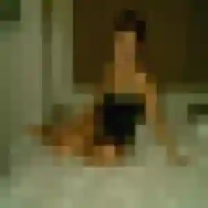 Karine, 39 ans, dispo pour rencontre cougar à Carignan