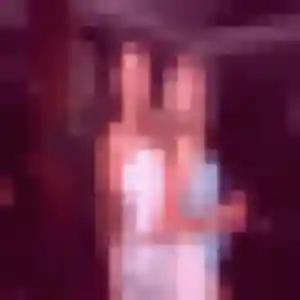 Veronique (54 ans) à Carignan propose une rencontre ce soir