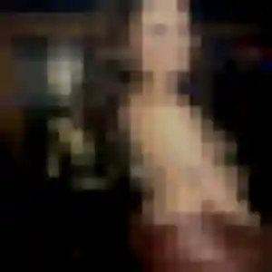 Carole de Carla-Bayle, 46 ans - rencontre cougar sans lendemain