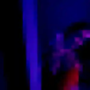 Profil de Frederique à Carla-Bayle (47 ans) - rencontre cougar anonyme