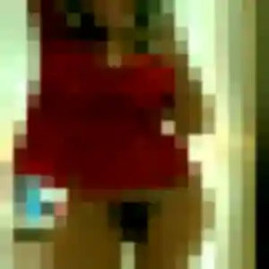 Chantal (43 ans) à Carlepont cherche une rencontre aujourd'hui