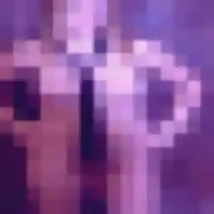 Photo exclusive de Gisele, 53 ans à Carlepont - rencontre coquine