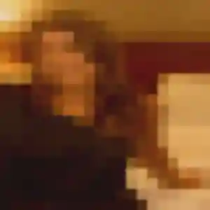 Marie-Christine (48 ans) à Carlepont attend une rencontre aujourd'hui