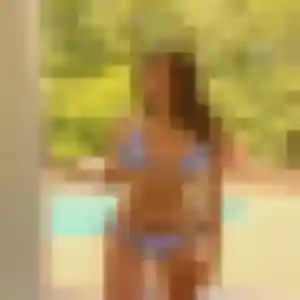 Contacte Micheline, 50 ans à Carlepont en privé