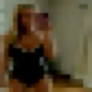Photo sexy de Odile, 37 ans à Carlepont - rencontre coquine