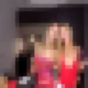 Profil de Stephanie à Carlepont (43 ans) - rencontre cougar anonyme
