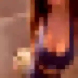 Josiane, femme de 52 ans cherche rencontre cougar à Carlus