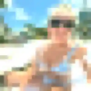 Profil de Severine à Carlus (50 ans) - rencontre cougar gratuit