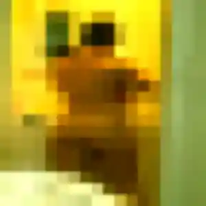rencontre cougar à Carlux : photo de Dominique, 42 ans - accès libre