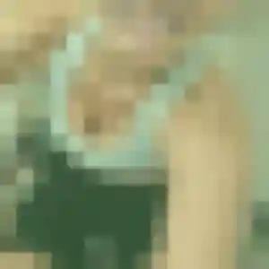 Photo de Lucette à Carlux (55 ans) - rencontre cougar gratuit