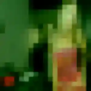 Jolie Nicole, 43 ans à Carlux - voir sa photo