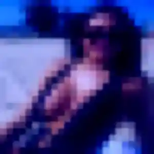 Anne-Marie de Carmaux, 48 ans - rencontre cougar discret