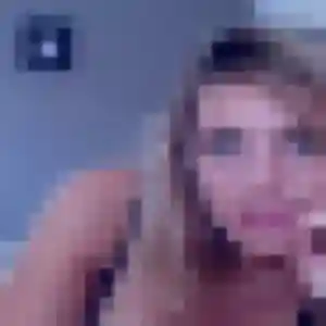 Elisabeth, 36 ans, veut un rencontre cougar à Carmaux