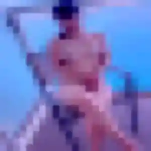 Photo privée de Ginette, 49 ans à Carmaux - rencontre coquine