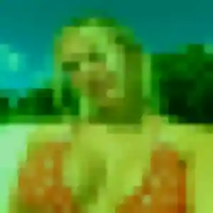 Lucienne, 44 ans, disponible à Carmaux pour un rencontre cougar