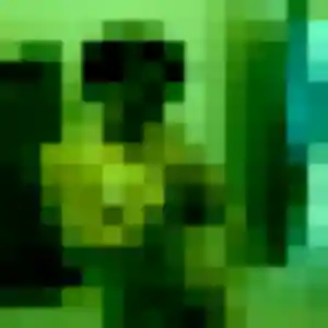 Rencontre Solange, 36 ans à Carmaux en t'inscrivant