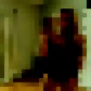 Antoinette, femme de 43 ans cherche rencontre cougar à Carnac