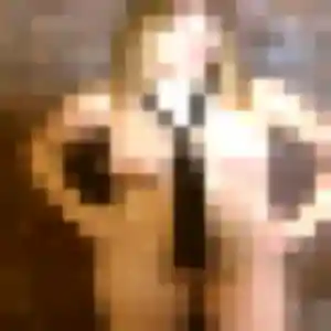 Sexy Gisele, 35 ans à Carnières - voir sa photo