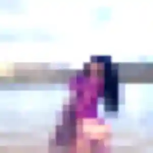 Helene, 47 ans, en ligne à Carnières pour une rencontre coquine