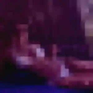 Jolie Regine, 41 ans à Carnières - voir sa photo