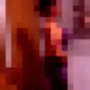 Nadine, fille de 35 ans cherche rencontre cougar à Carnin