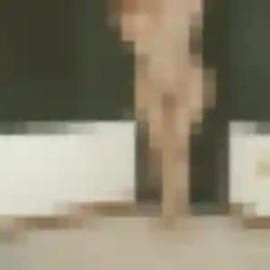 Photo de Corinne à Carnoët (52 ans) - rencontre cougar anonyme
