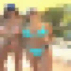 Marguerite, 54 ans, en ligne à Carnoët pour une rencontre coquine