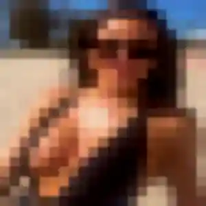 Anne-Marie (39 ans) à Carnoules cherche une rencontre aujourd'hui