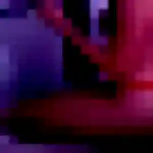 Profil de Annick à Caro (42 ans) - rencontre cougar gratuit