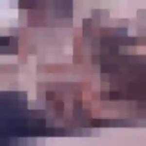 Photo de Carole à Caro (38 ans) - rencontre cougar sans inscription