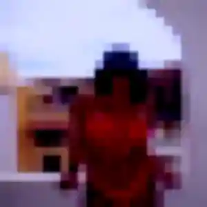 rencontre cougar à Carolles : photo de Isabelle, 49 ans - sans engagement