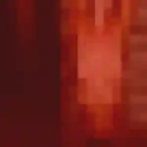 Paulette, femme de 35 ans cherche rencontre cougar à Carolles