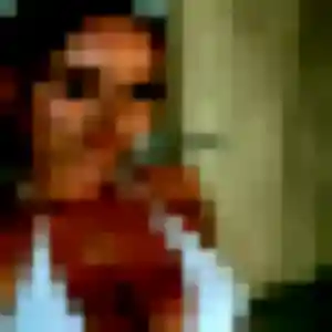 Anne-Laure de Caromb, 43 ans - rencontre cougar sans prise de tête