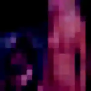 Jolie Anne-Laure, 51 ans à Caromb - la contacter