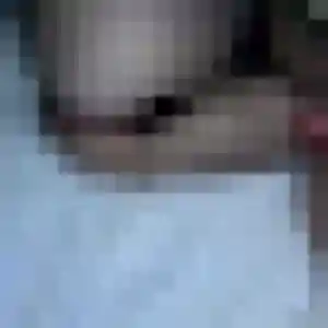 Denise, 41 ans, en ligne à Caromb pour une rencontre coquine