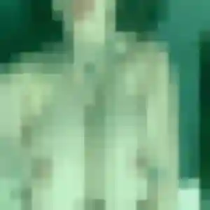 rencontre cougar à Caromb : photo de Josiane, 42 ans - accès libre