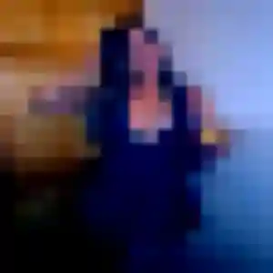 Marie-Helene, femme de 54 ans cherche rencontre cougar à Caromb