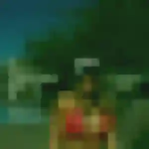 Dominique (39 ans) à Carpentras attend une rencontre rapidement