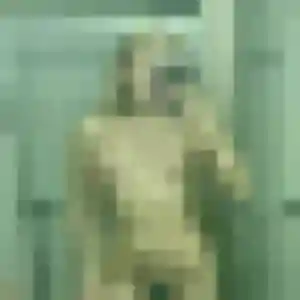 Marie-France (35 ans) à Carpentras attend un rencontre cougar rapidement