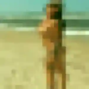 Viviane, 39 ans, en ligne à Carpentras pour une rencontre coquine