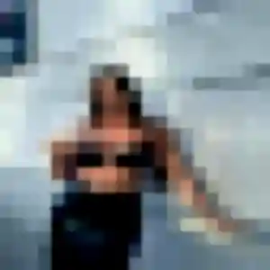 Brigitte, 46 ans, cherche un rencontre cougar à Carpiquet