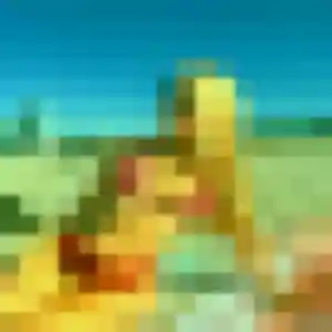 Nathalie (51 ans) à Carpiquet attend une rencontre rapidement