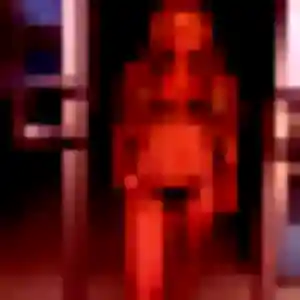 Yvette, 41 ans, connectée à Carquefou pour une rencontre coquine
