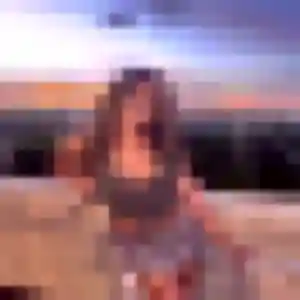 Jolie Anne-Marie, 41 ans à Carqueiranne - voir sa photo