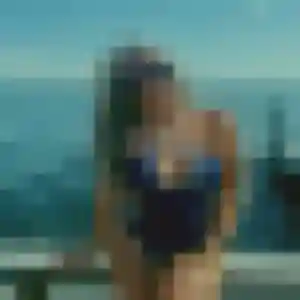 Profil de Brigitte à Carqueiranne (40 ans) - rencontre cougar discret