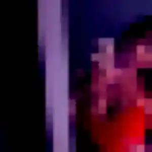 Frederique (55 ans) à Carqueiranne attend un rencontre cougar maintenant