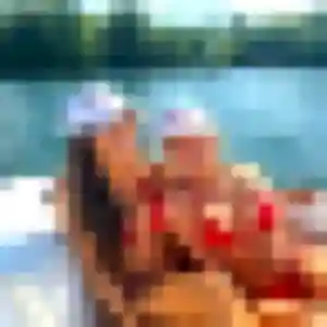 Alexandra (50 ans) à Carresse-Cassaber propose un rencontre cougar maintenant