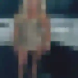 Sexy Antoinette, 52 ans à Carresse-Cassaber - la contacter