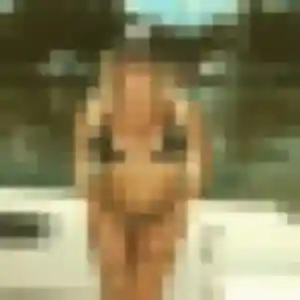 Corinne, 53 ans, disponible à Carresse-Cassaber pour une rencontre coquine